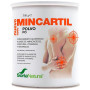 Mincartil Polvo 300Gr Soria Natural