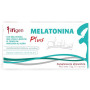 Melatonina Plus 30 Capsulas Ifigen