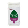Pp40 30 Capsulas Ifigen