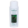 Gel Intimo De Tomillo 250Ml Bellsolá