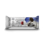 Controlday Cookies Nutrisport