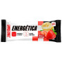 Barrita Energetica Fresa y Platano Nutrisport
