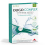 Oligo-Complex Agua De Mar 20 Ampollas Intersa