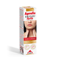 Aprolis Erysim Forte 20Ml. Intersa