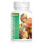 Phytonorm 160 Capsulas Intersa