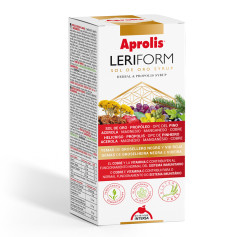 Aprolis Leriform Adultos 180Ml. Intersa