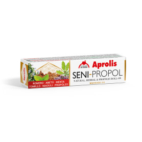 Aprolis Seni-Propol Roll-On 10Ml. Intersa
