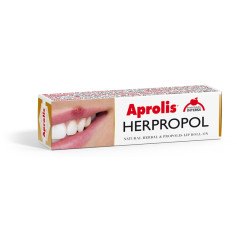 Aprolis Herpropol Roll-on Intersa
