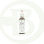 Flores de Bach Star of Bethlehen 20Ml. Bach