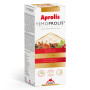 Aprolis Yemoprolis Gold Syrup 500Ml. Intersa