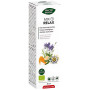 Phyto-Biopole Nº1 Mix-Relax Bio 50Ml. Intersa