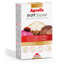 Inm Sitake Defensas 60 Capsulas Intersa