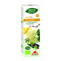 Phyto-Biopole Nº14 Mix-Feb Bio 50Ml. Intersa