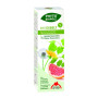 Phyto-Biopole Nº5 Mix-Esbelt 50Ml. Intersa