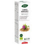 Phyto-Biopole Cardo Mariano Bio 50Ml. Intersa