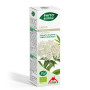 Phyto-Biopole Sauco Bio 50Ml. Intersa
