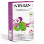 Inteligens 60 Capsulas Intersa