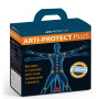 Arti-Protect Plus Intersa