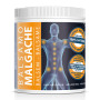 Balsamo Malgache 350Ml. Intersa