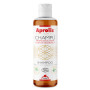 Champu Propoleo Ecocert 200Ml. Intersa