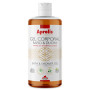 Gel De Ducha Corporal Propoleo Ecocert 500Ml. Intersa