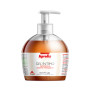 Gel Intimo Propoleo Ecocert 200Ml. Intersa