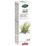 Phytobiopole Mix 19 Prost 50Ml. Intersa