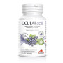 Ocularactif 45 Capsulas Intersa