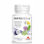 Phytodepur 60 Capsulas Intersa