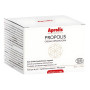 Aprolis Propolis Crema Reparadora 50Ml Intersa