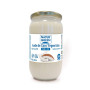 Aceite Virgen De Coco 800Gr. Naturgreen