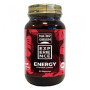 Experience Energy 90 Capsulas Naturgreen