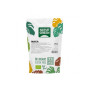 Maca Cruda 200Gr Naturgreen