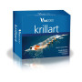Krillart 60 Perlas Vital 2000
