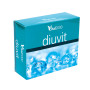 Diuvit 60 Comprimidos Vital 2000