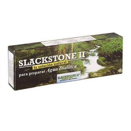 Slackstone Ii Layborra