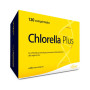 Chlorella Plus 120 Comprimidos Vitae
