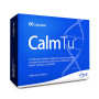 Calm Tu 60 Capsulas Vitae