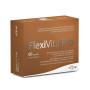 Flexivita Pro 60 Comprimidos Vitae