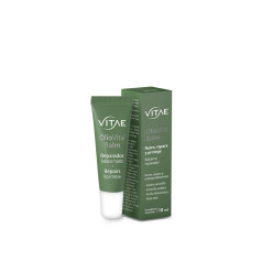 Oliovita Balm 10Ml. Vitae