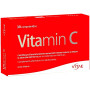 Vitamin C 30 Comprimidos Vitae