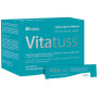 Vitatuss 30 Sticks Vitae