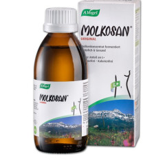 Molkosan Original Vogel 500Ml.