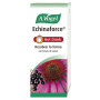 Echinaforce Hot Drink 100Ml. A. Vogel (Bioforce)
