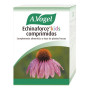 Echinaforce Kids 80 Comprimidos A. Vogel (Bioforce)