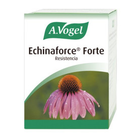 Echinaforce Forte 30 Comprimidos A. Vogel (Bioforce)