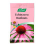 Echinacea Bonbons Bolsa 75Gr. A. Vogel (Bioforce)
