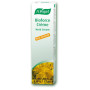 Crema Bioforce 35Gr. A. Vogel (Bioforce)