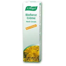 Crema Bioforce 35Gr. A. Vogel (Bioforce)