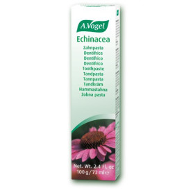 Dentaforce Echinacea 100Gr. A. Vogel (Bioforce)
